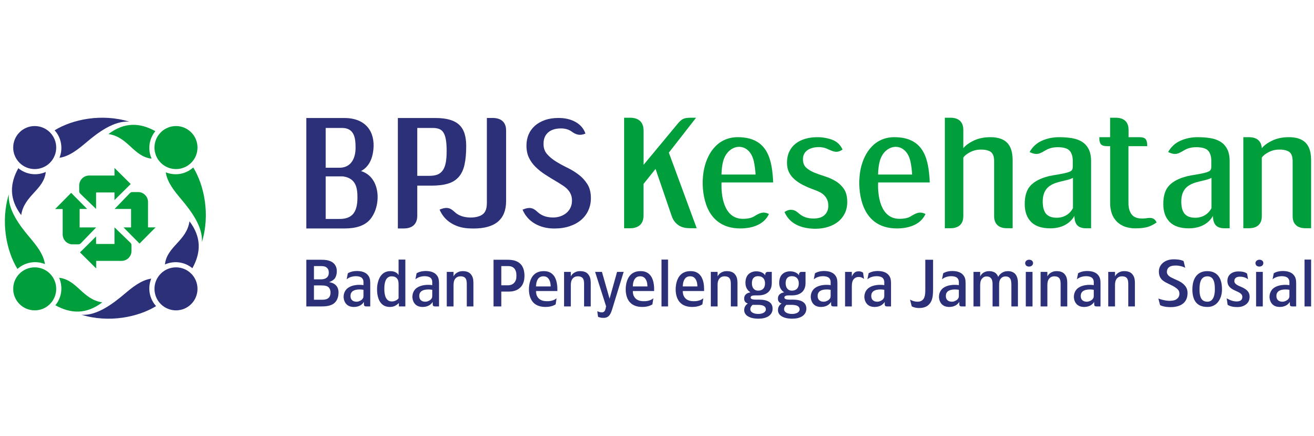 BPJS Kesehatan