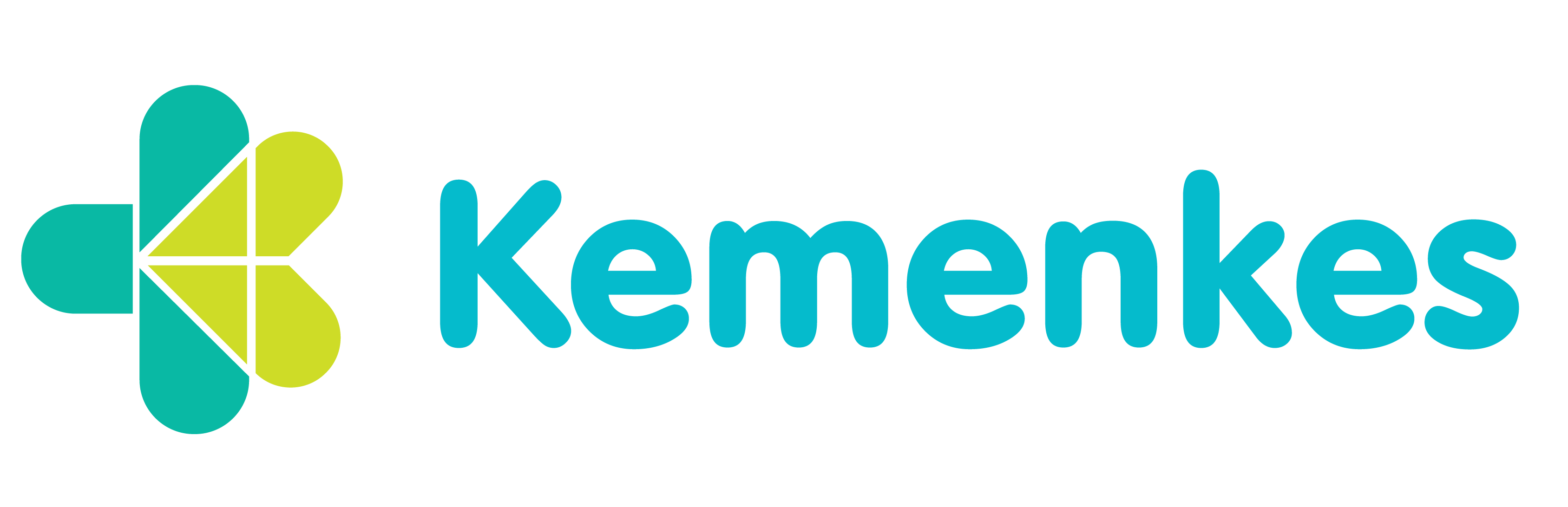 Kementerian Kesehatan Republik Indonesia